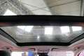 Mercedes-Benz GLE 300 d 4Matic Aut. Grau - thumbnail 16