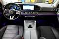 Mercedes-Benz GLE 300 d 4Matic Aut. Grau - thumbnail 13