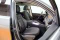 Mercedes-Benz GLE 300 d 4Matic Aut. Grau - thumbnail 4