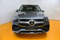 Mercedes-Benz GLE 300 d 4Matic Aut. Grau - thumbnail 8