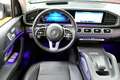 Mercedes-Benz GLE 300 d 4Matic Aut. Grau - thumbnail 2