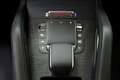 Mercedes-Benz GLE 300 d 4Matic Aut. Grau - thumbnail 18