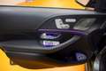 Mercedes-Benz GLE 300 d 4Matic Aut. Grau - thumbnail 10
