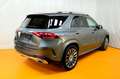 Mercedes-Benz GLE 300 d 4Matic Aut. Grau - thumbnail 3
