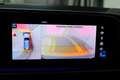 Mercedes-Benz GLE 300 d 4Matic Aut. Grau - thumbnail 6