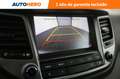 Hyundai TUCSON 1.6 Tecno BlueDrive 2WD Beige - thumbnail 27