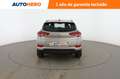 Hyundai TUCSON 1.6 Tecno BlueDrive 2WD Beige - thumbnail 5