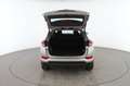Hyundai TUCSON 1.6 Tecno BlueDrive 2WD Beige - thumbnail 17
