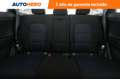 Hyundai TUCSON 1.6 Tecno BlueDrive 2WD Beige - thumbnail 16