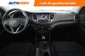 Hyundai TUCSON 1.6 Tecno BlueDrive 2WD Beige - thumbnail 13