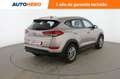 Hyundai TUCSON 1.6 Tecno BlueDrive 2WD Beige - thumbnail 6