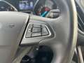 Ford Kuga 2.0 TDCi 4x4 Titanium*PANO*XENON*KAMERA*VOLLAUSSTA Negro - thumbnail 20