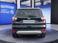 Ford Kuga 2.0 TDCi 4x4 Titanium*PANO*XENON*KAMERA*VOLLAUSSTA Negro - thumbnail 6