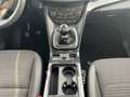 Ford Kuga 2.0 TDCi 4x4 Titanium*PANO*XENON*KAMERA*VOLLAUSSTA Negro - thumbnail 13