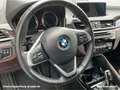 BMW X1 sDrive18i Sport Line HiFi LED WLAN RFK Navi Schwarz - thumbnail 12