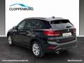 BMW X1 sDrive18i Sport Line HiFi LED WLAN RFK Navi Schwarz - thumbnail 3
