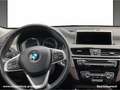 BMW X1 sDrive18i Sport Line HiFi LED WLAN RFK Navi Schwarz - thumbnail 14
