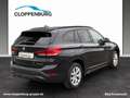 BMW X1 sDrive18i Sport Line HiFi LED WLAN RFK Navi Schwarz - thumbnail 5