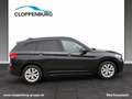BMW X1 sDrive18i Sport Line HiFi LED WLAN RFK Navi Schwarz - thumbnail 6