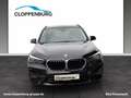BMW X1 sDrive18i Sport Line HiFi LED WLAN RFK Navi Schwarz - thumbnail 8