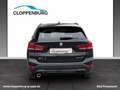 BMW X1 sDrive18i Sport Line HiFi LED WLAN RFK Navi Schwarz - thumbnail 4