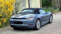 Porsche 718 Boxster PDK Blau - thumbnail 8