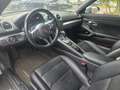 Porsche 718 Boxster PDK Blau - thumbnail 11