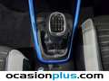 Kia Stonic 1.0 T-GDi MHEV Style Edition 100 Blanco - thumbnail 5
