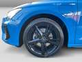 Audi A3 40TFSIe S-trc S-line Matrix B&O CAM Blau - thumbnail 5