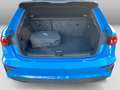 Audi A3 40TFSIe S-trc S-line Matrix B&O CAM Blau - thumbnail 12