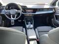 Audi A3 40TFSIe S-trc S-line Matrix B&O CAM Blau - thumbnail 6