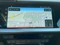 Audi A3 40TFSIe S-trc S-line Matrix B&O CAM Blau - thumbnail 7