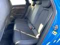 Audi A3 40TFSIe S-trc S-line Matrix B&O CAM Blau - thumbnail 11