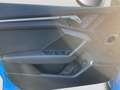 Audi A3 40TFSIe S-trc S-line Matrix B&O CAM Blau - thumbnail 14