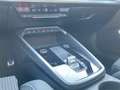 Audi A3 40TFSIe S-trc S-line Matrix B&O CAM Blau - thumbnail 8