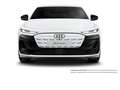 Audi A6 e-tron Sportback S LINE B&O AHK 360°CAM LM21 Weiß - thumbnail 3
