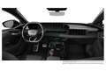 Audi A6 e-tron Sportback S LINE B&O AHK 360°CAM LM21 Weiß - thumbnail 8