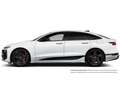Audi A6 e-tron Sportback S LINE B&O AHK 360°CAM LM21 Weiß - thumbnail 6
