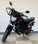 Honda CBF 125 Bleu - thumbnail 2