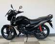 Honda CBF 125 Bleu - thumbnail 3