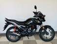 Honda CBF 125 Bleu - thumbnail 1