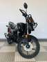 Honda CBF 125 Bleu - thumbnail 4