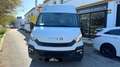 Iveco Daily 35S 12 3450 Blanco - thumbnail 13
