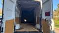 Iveco Daily 35S 12 3450 Blanco - thumbnail 12