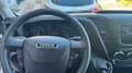 Iveco Daily 35S 12 3450 Blanco - thumbnail 21