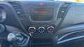 Iveco Daily 35S 12 3450 Blanco - thumbnail 8