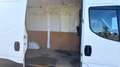Iveco Daily 35S 12 3450 Blanco - thumbnail 6