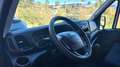 Iveco Daily 35S 12 3450 Blanco - thumbnail 23