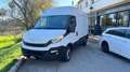 Iveco Daily 35S 12 3450 Blanco - thumbnail 14