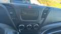 Iveco Daily 35S 12 3450 Blanco - thumbnail 20